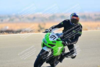 media/Nov-09-2024-2WTD (Sat) [[694fc593b7]]/Group C/Session 3 (Turn 6-Inside)/